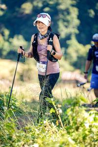 BIB: 3128, 
                            <button type="button" onclick="openModal(19050963)" class="btn btn-primary btn-sm float-right btn-popup" data-toggle="modal" data-target=".modal-high-quality">
                        <i class="fas fa-shopping-cart"></i> Add to Cart
                    </button>
                                            <button type="button" onclick="isThisMe(19050963, true)" class="btn btn-success btn-sm float-right btn-popup btn-isme hidden" data-toggle="tooltip" data-placement="bottom" title="นี่คือรูปของคุณใช่ไหม คลิกที่นี่เพื่อเอาเข้าอัลบั้ม">
                        <i class="fas fa-plus"></i> Add to album
                    </button>
                    <button type="button" onclick="isThisMe(19050963, false)" class="btn btn-warning btn-sm float-right btn-popup btn-isnotme hidden">
                        <i class="fas fa-ban"></i> Remove from album
                    </button>